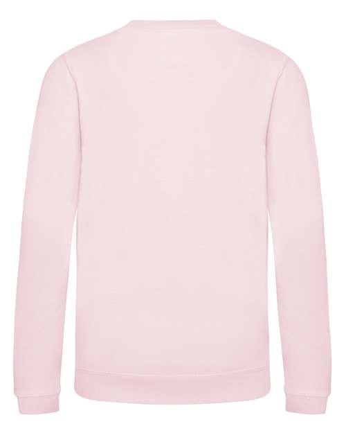 #color_baby pink