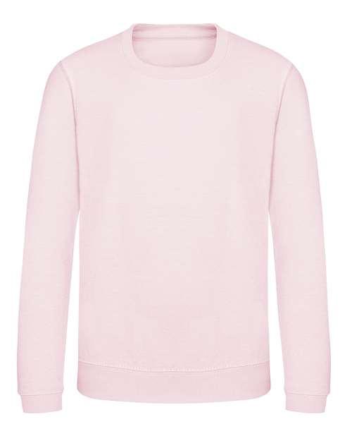#color_baby pink