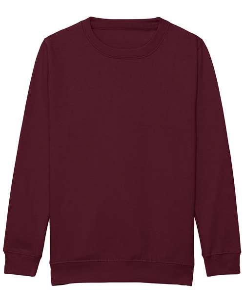#color_burgundy