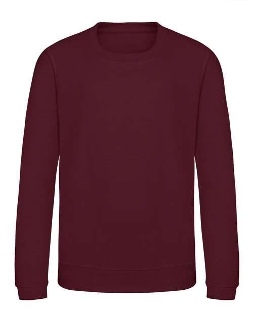 #color_burgundy