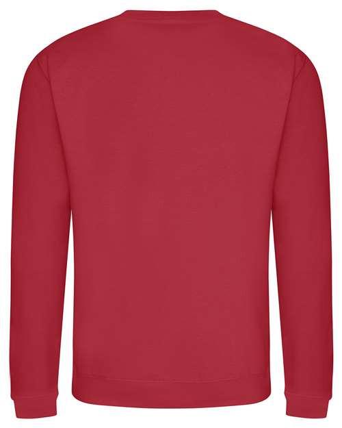 #color_fire red