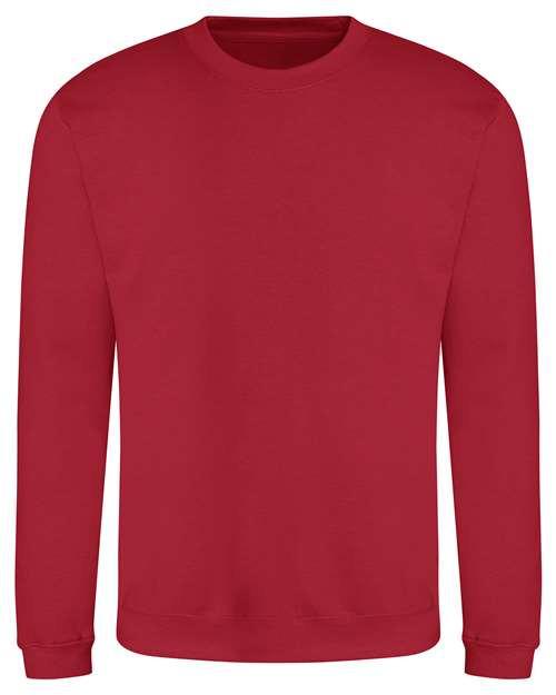 #color_fire red