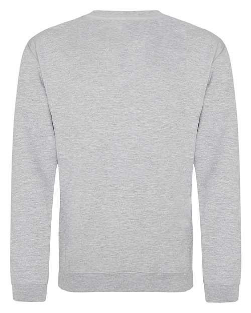 #color_heather grey