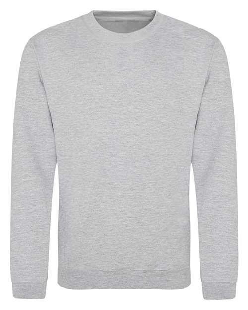 #color_heather grey