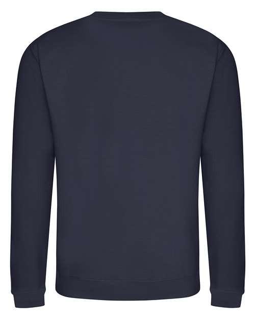 #color_oxford navy