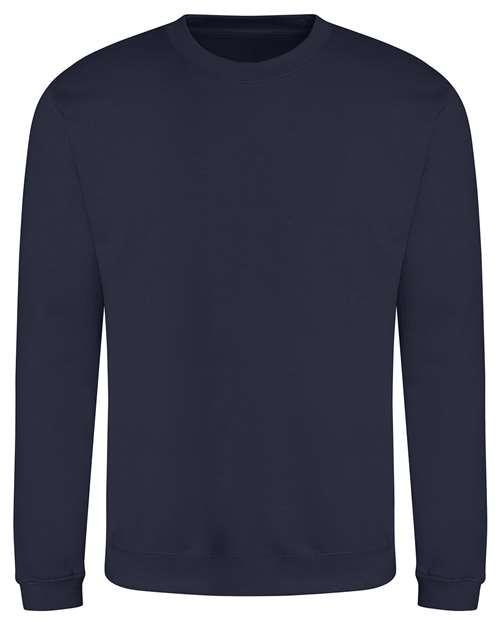 #color_oxford navy