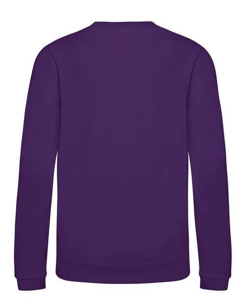 #color_purple
