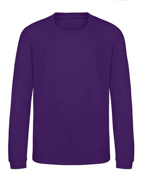 #color_purple