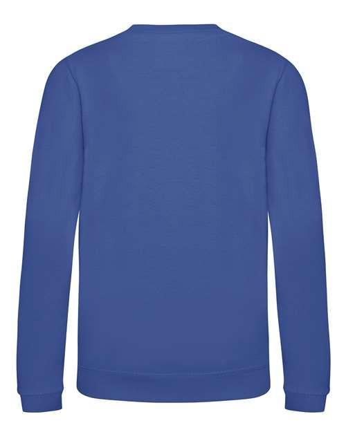 #color_royal blue