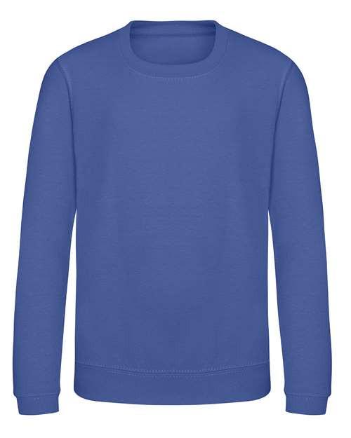 #color_royal blue