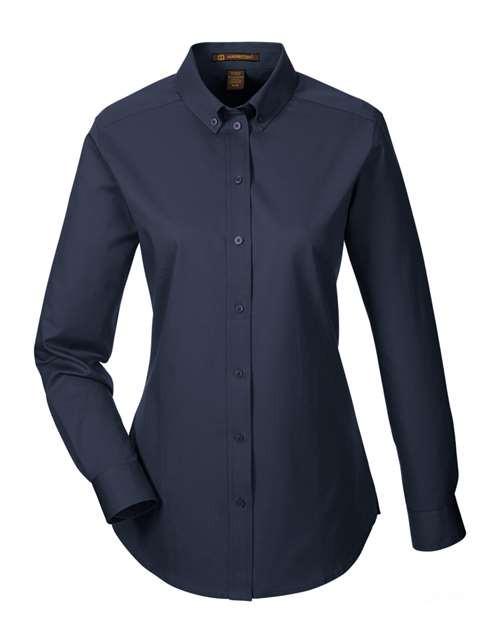 #color_dark navy