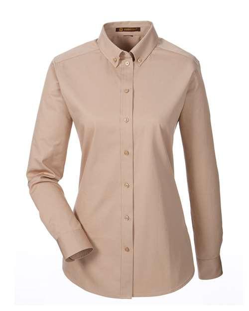 #color_khaki
