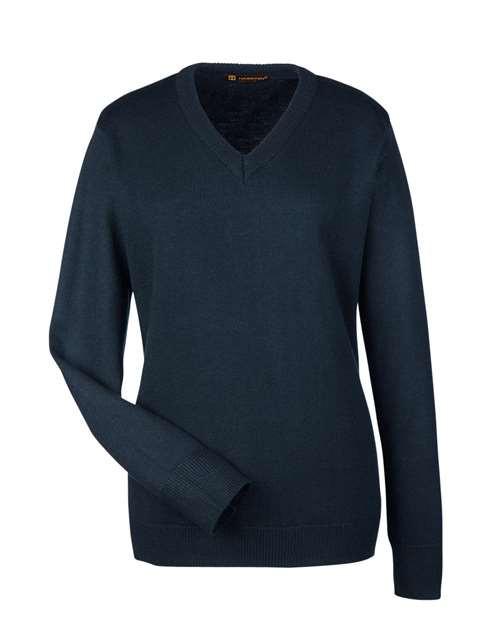 #color_dark navy