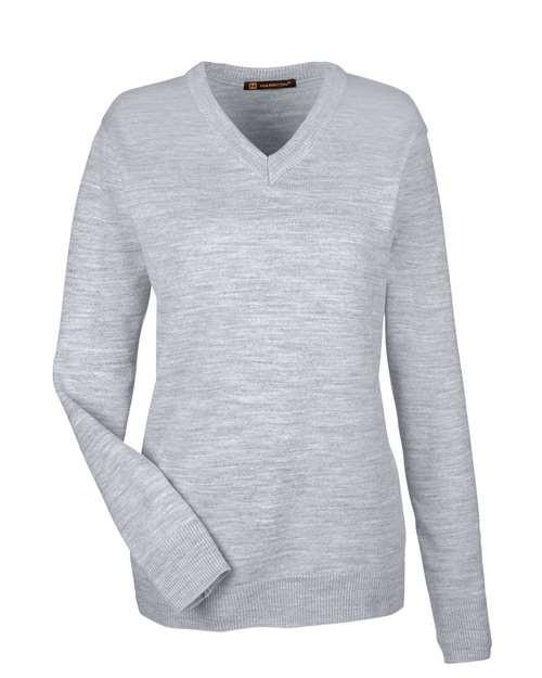 #color_grey heather