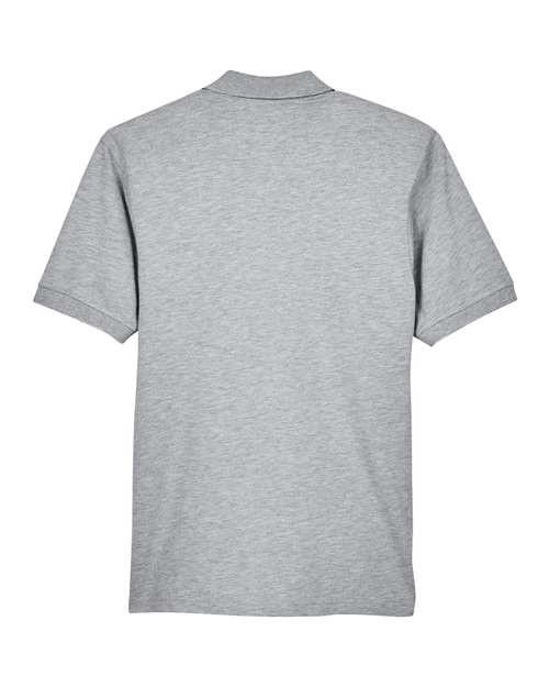 #color_grey heather