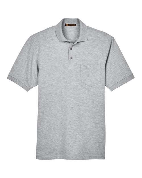 #color_grey heather