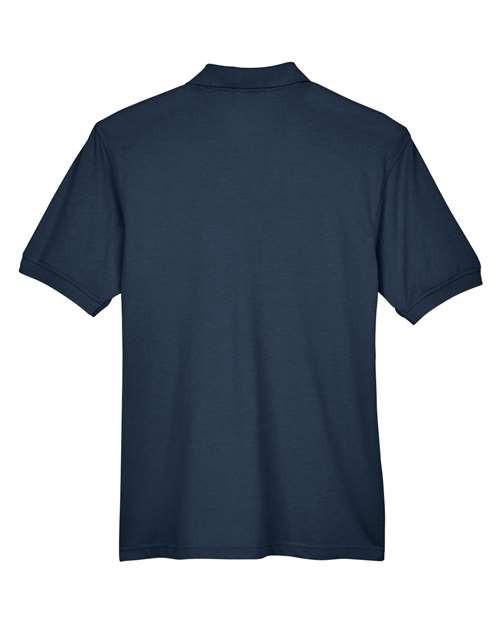 #color_navy