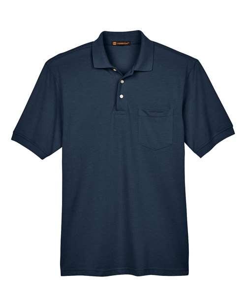 #color_navy