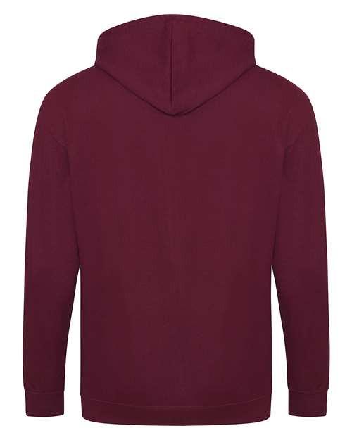 #color_burgundy