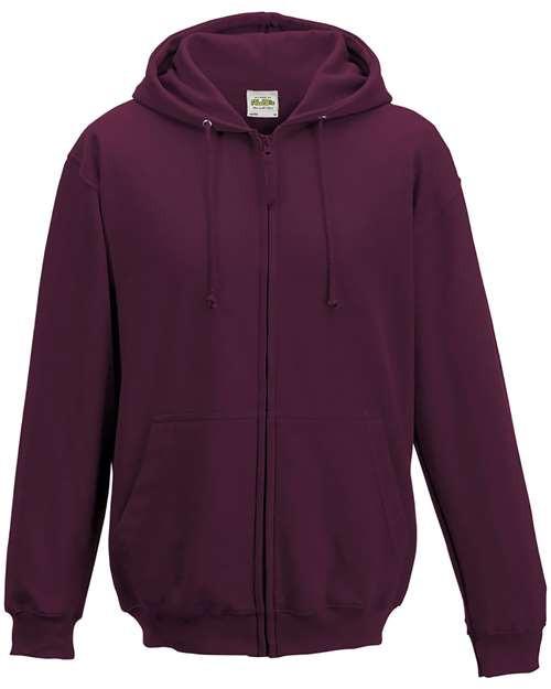#color_burgundy