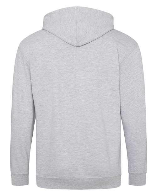 #color_heather grey