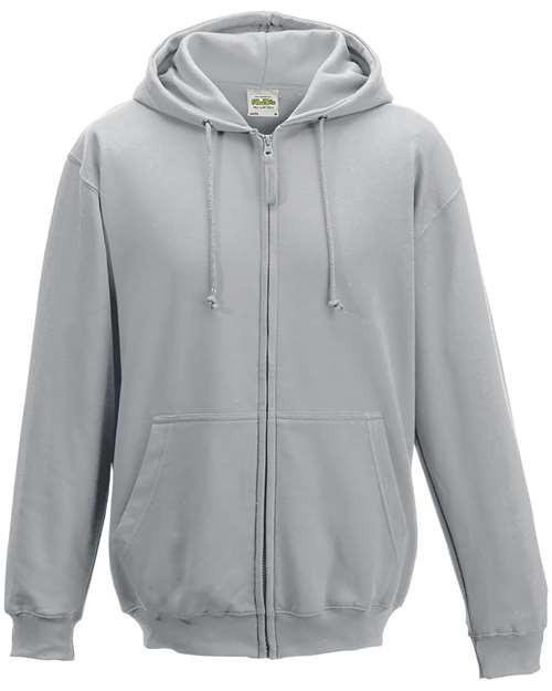 #color_heather grey