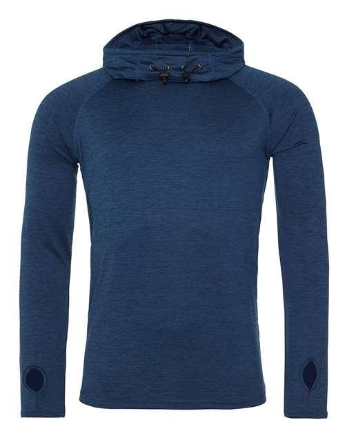 #color_navy melange