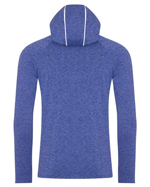 #color_royal melange