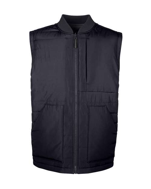 #color_black/ dark charcoal