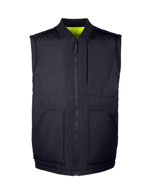 #color_black/ safety yellow