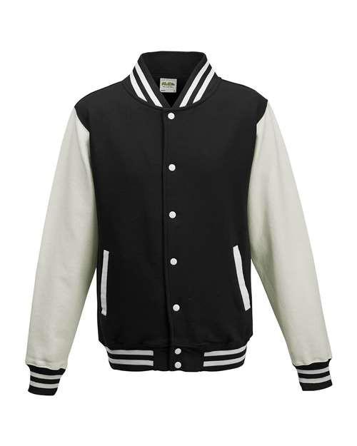 #color_jet black/ white