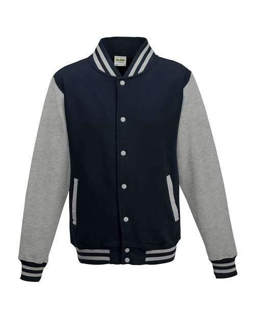 #color_oxford navy/ heather grey