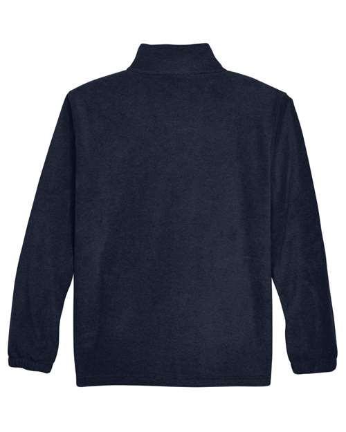 #color_navy