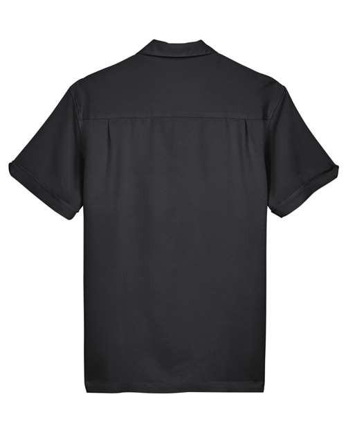 #color_black/ cream