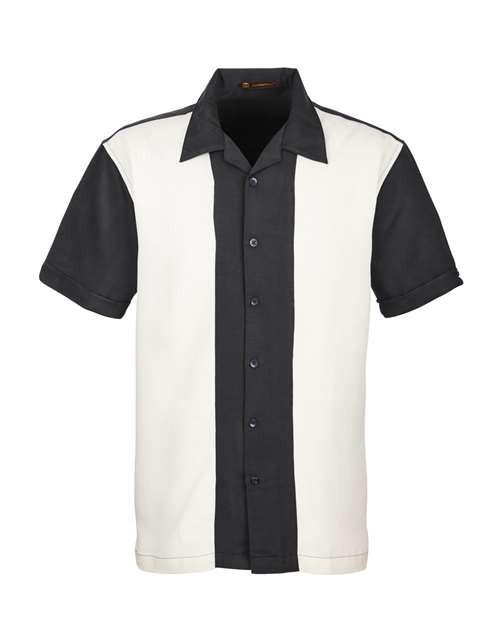 #color_black/ cream