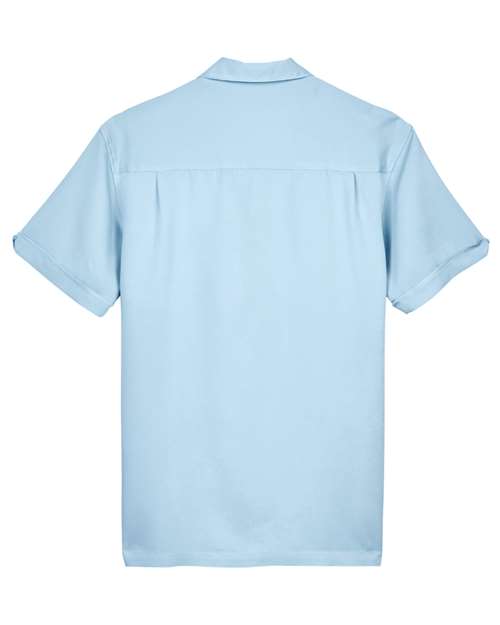 #color_cloud blue/ cream