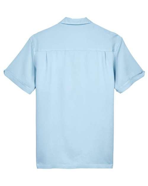 #color_cloud blue/ cream