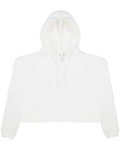#color_arctic white