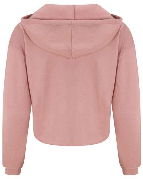 #color_dusty pink