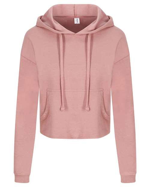 #color_dusty pink