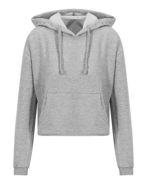 #color_heather grey