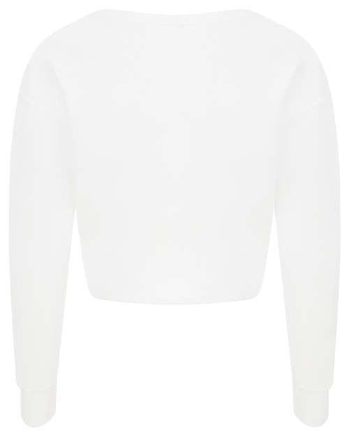 #color_artic white