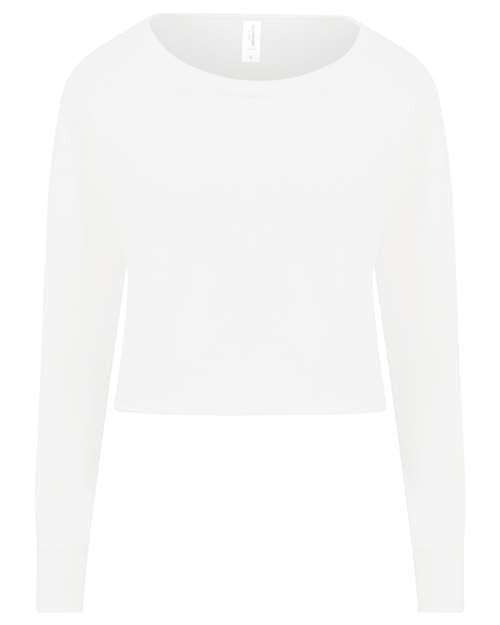 #color_artic white