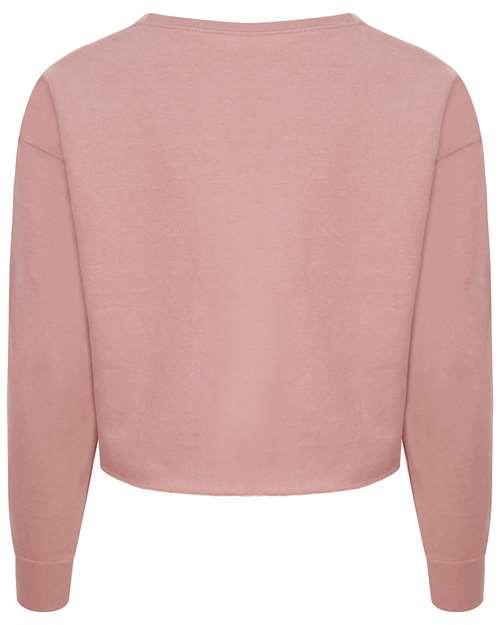 #color_dusty pink