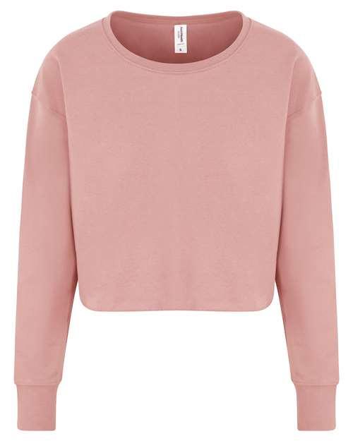 #color_dusty pink