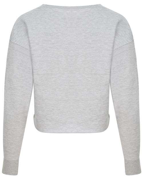 #color_heather grey