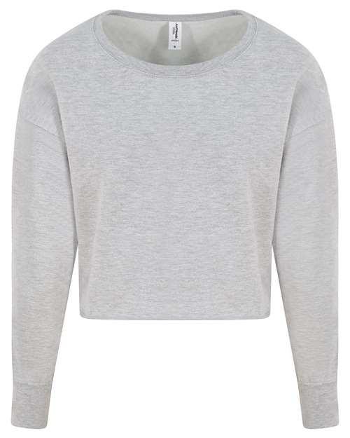 #color_heather grey