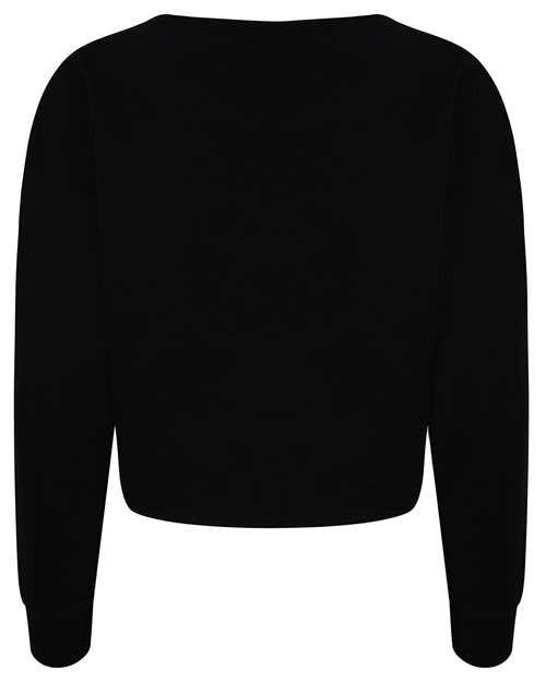 #color_jet black