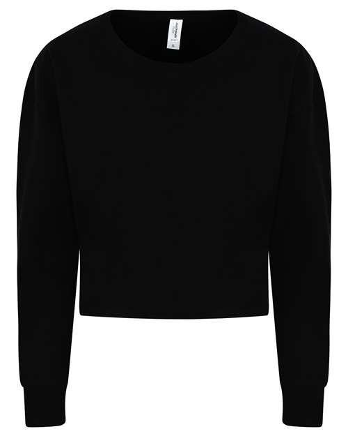 #color_jet black