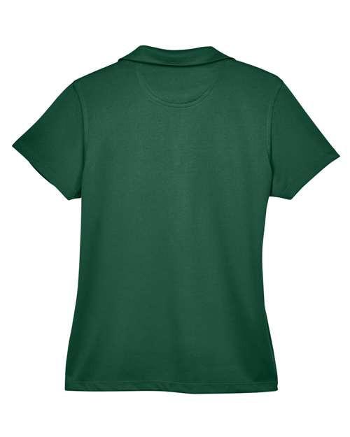 #color_dark green